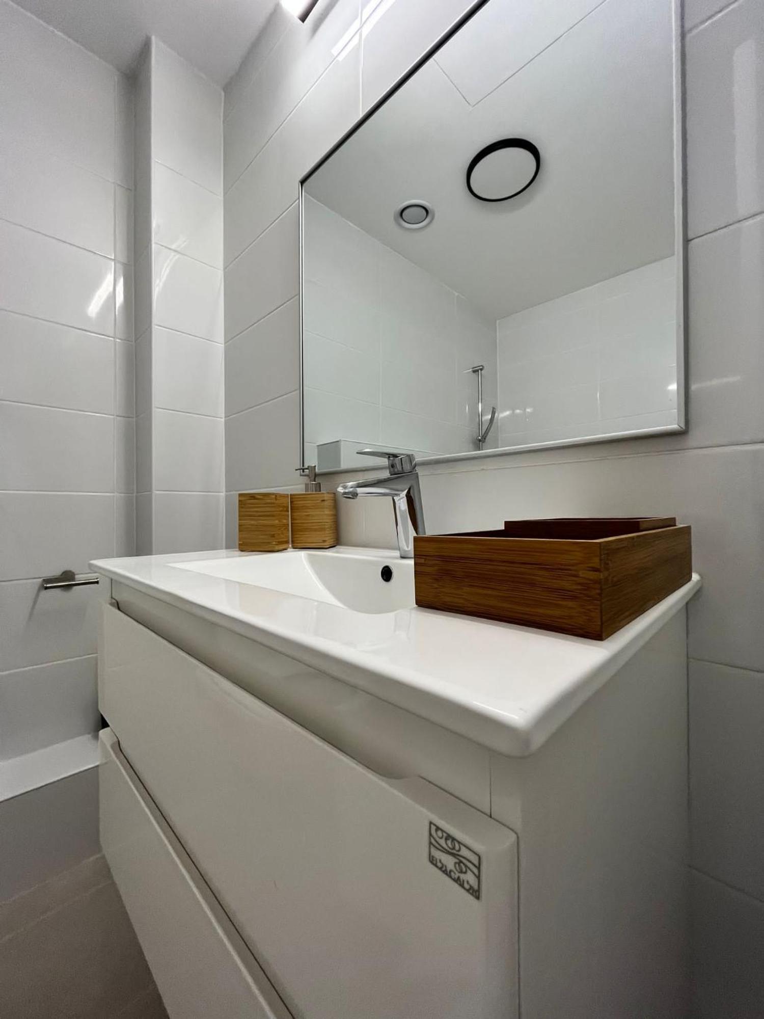 New Luxuries 3 Bedroom Apartment In J Tower Jérusalem Extérieur photo